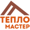 Утепление кемпера под ключ в Дюртюли с гарантией качества